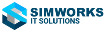 SimWorks IT Solutions